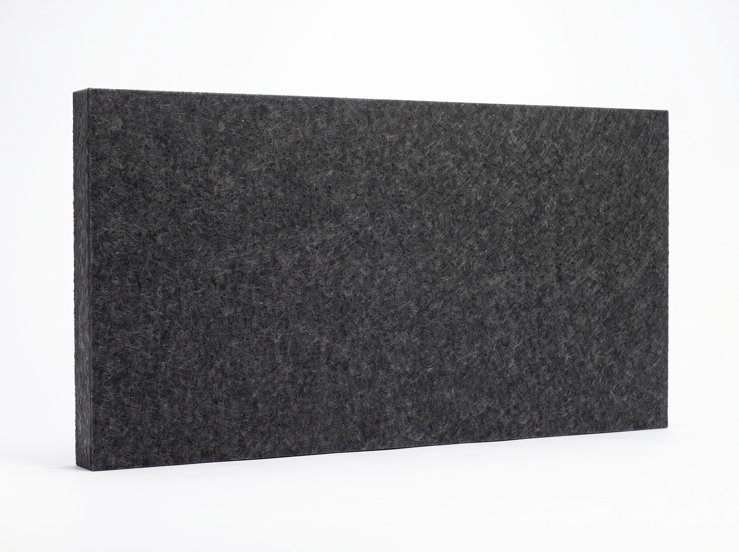 Acoustic Felt