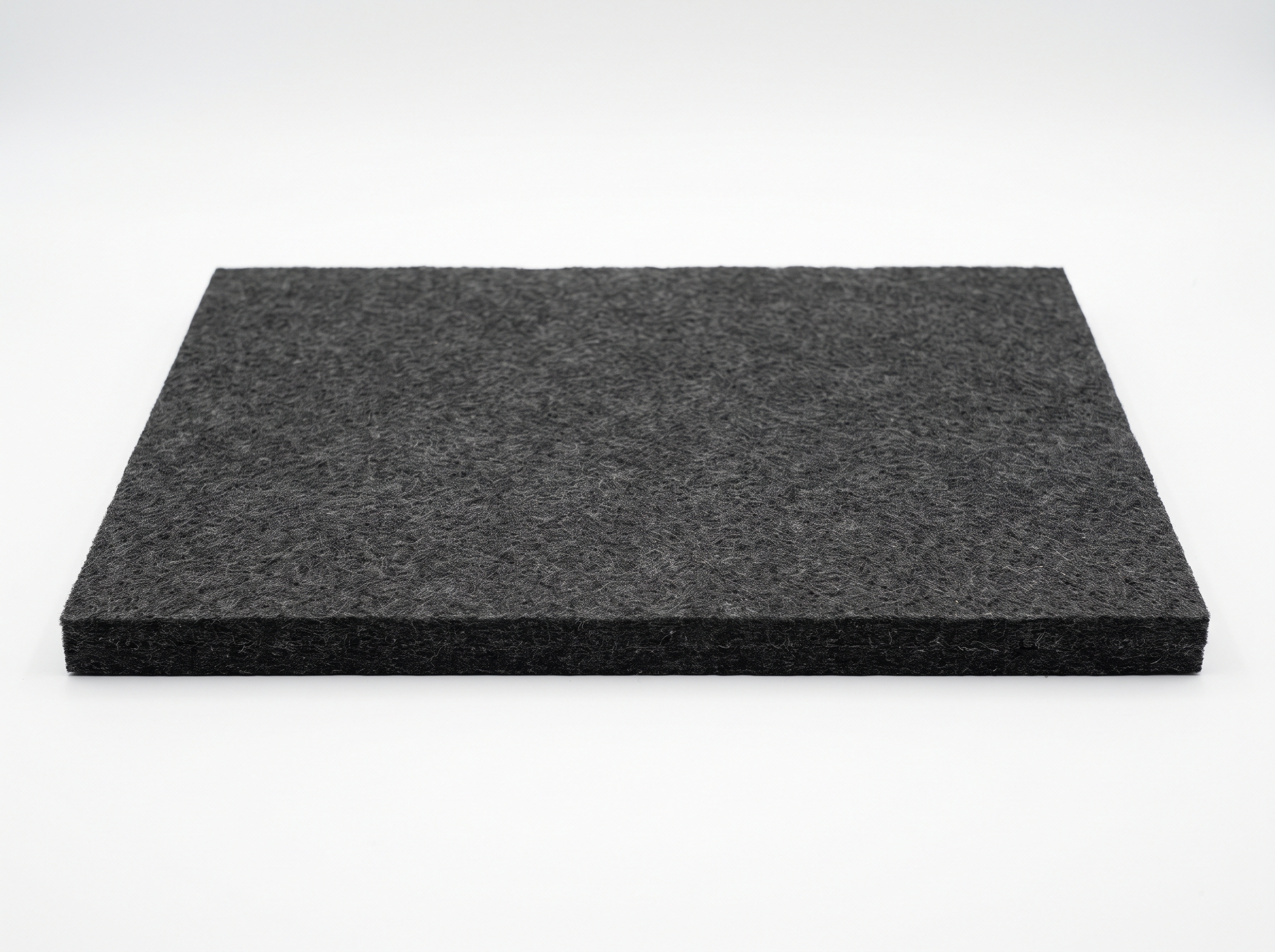 Soft Felt