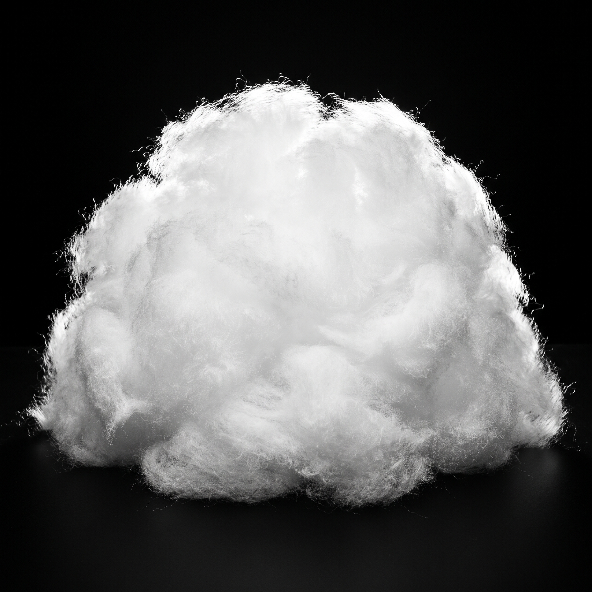 Hollow Fiber