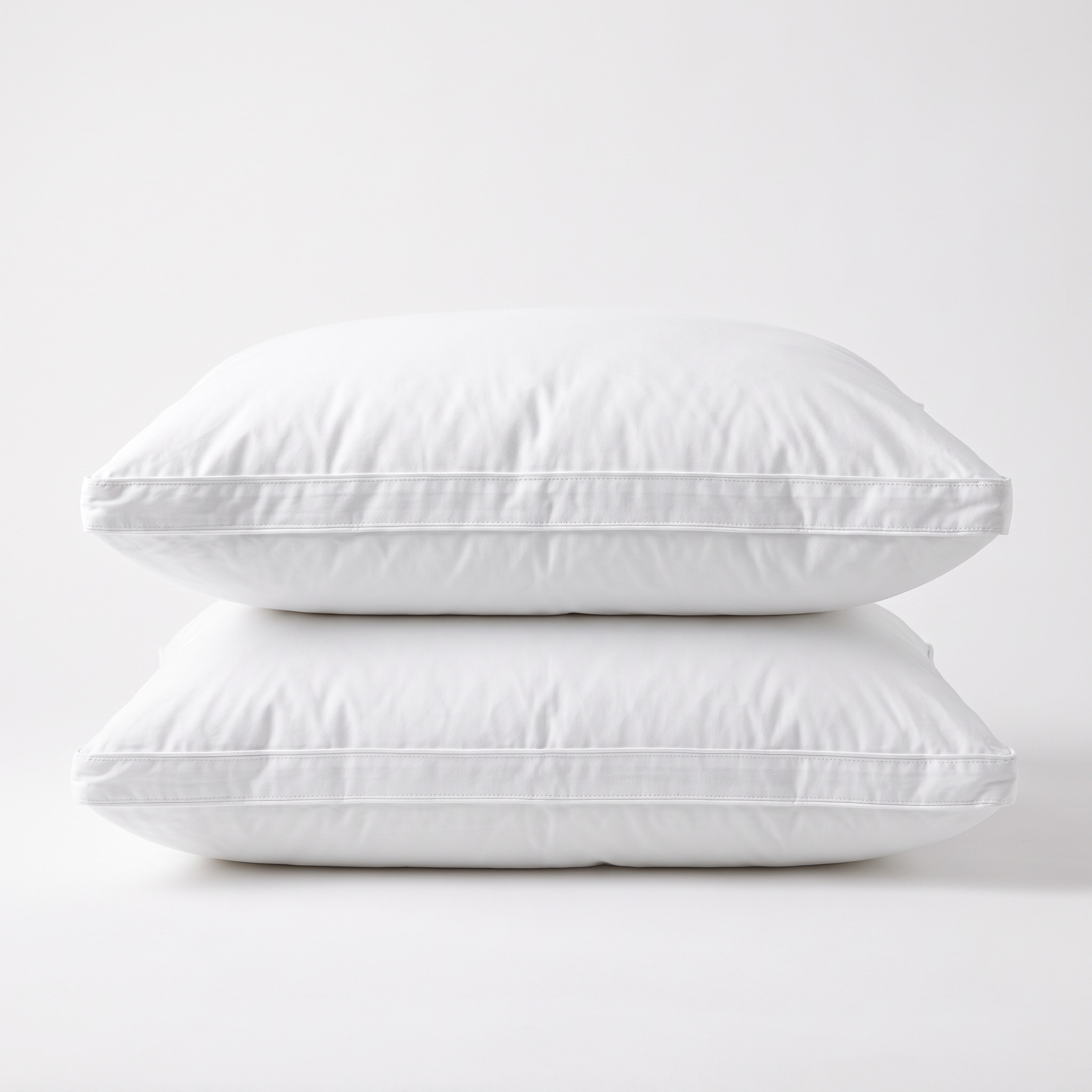 Regular Pillows